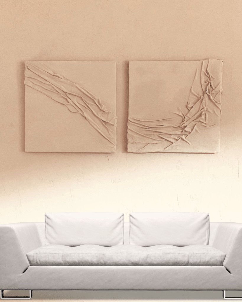 affordable custom wall art