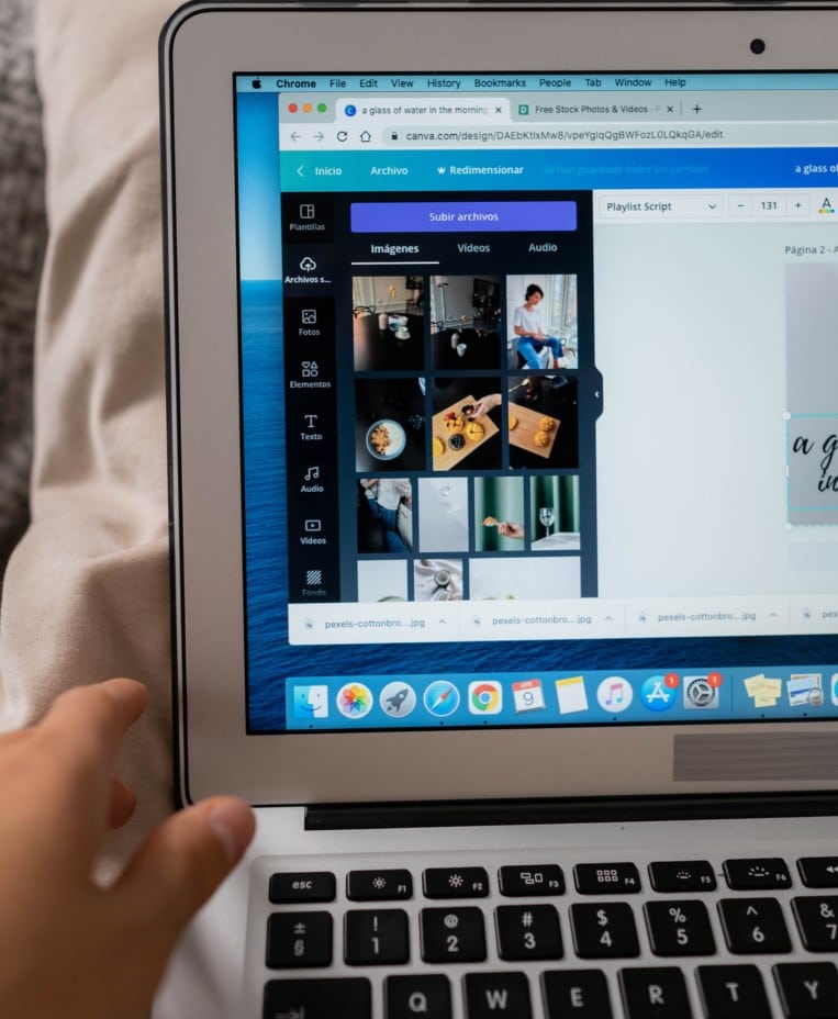 BaBS web and marketing agency (1)