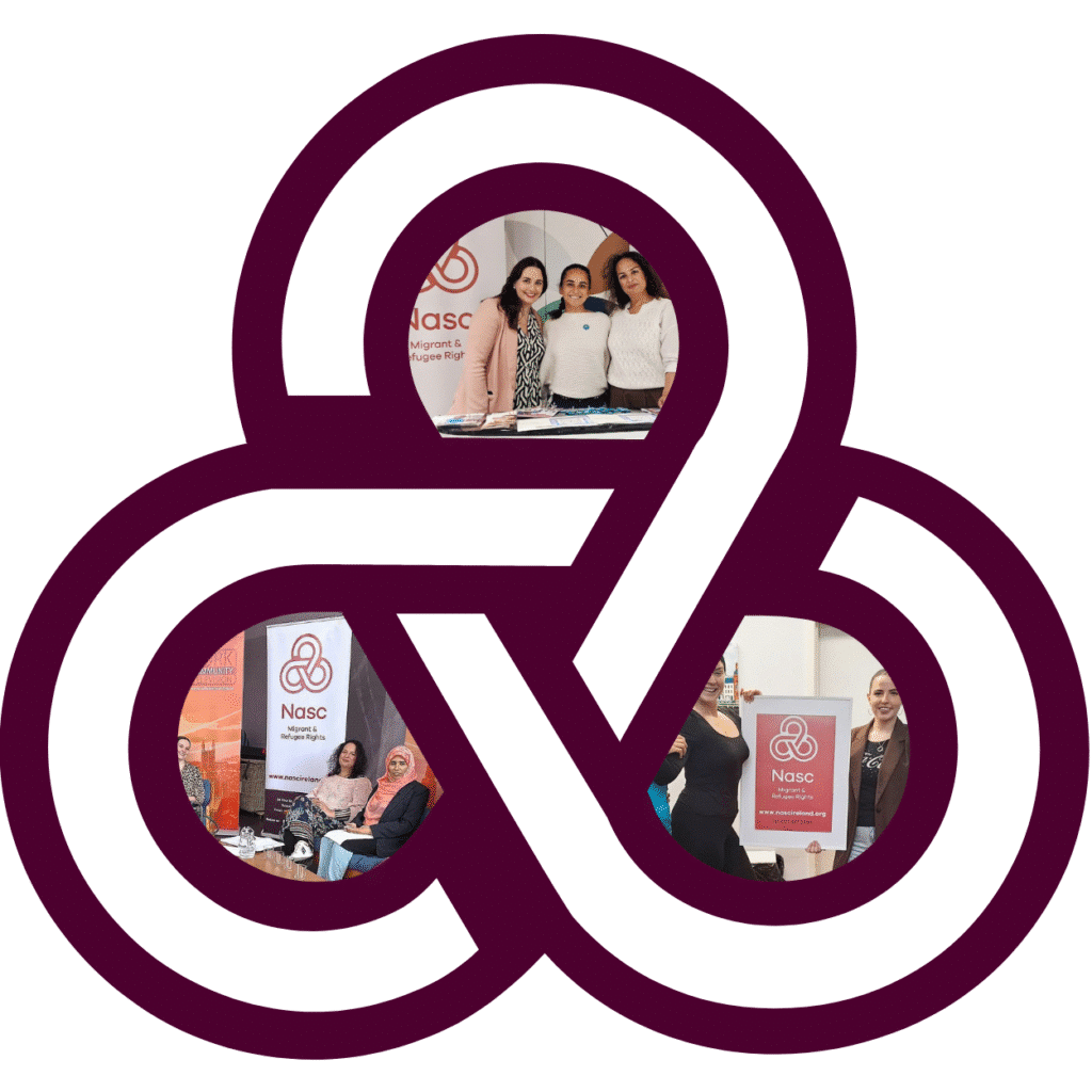 BaBS marketing agency client