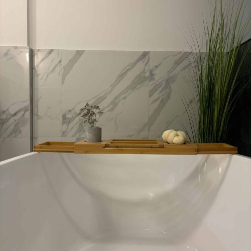 bathtub remodelling